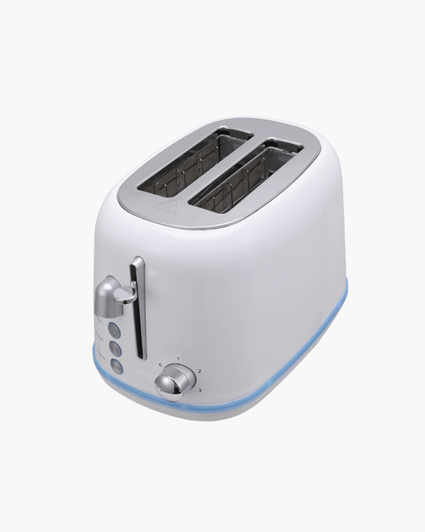 Customized Automatic Toaster With Projector TS-6168 